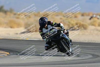 media/Dec-13-2024-2WTD (Fri) [[a46ca814cb]]/1-A Group/Session 4 (Turn 16)/